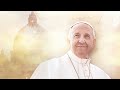 Pope Francis Dies At The Age Of 88 Sky News Coverage
