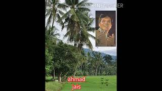 Download lagu AHMAD JAIS Ku Kenang Hingga Abadi mp3