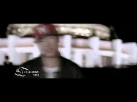 D.O.N.T (ДОНТ) Proof - Тэнгэрээс дээш... 2014 (Tengerees deesh)