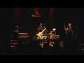 Nestor Marconi Quinteto - Gallo Ciego (Agustin Bardi) Tango