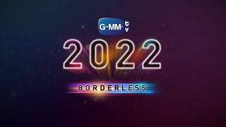 undefinedの予告動画のサムネイル