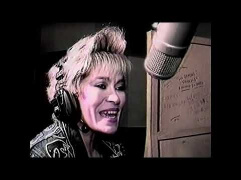 Freddy Roland y Charito "Por Culpa De Mi Orgullo"