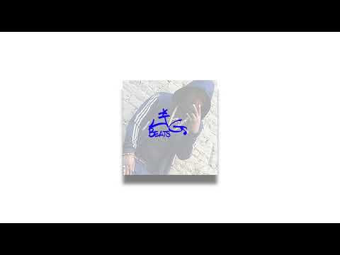 Drakeo The Ruler X Ohgessy X Pimp Tobi Type Beat - "Zooted" (Prod. JGanan)