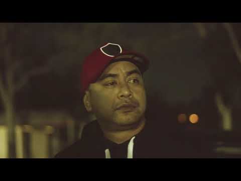 Afakasi - Talking about You