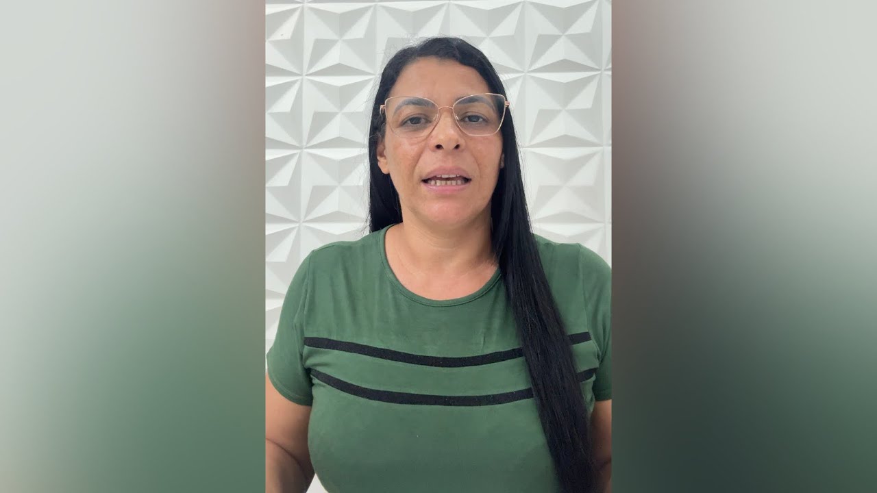 A TUA SORTE 🍀 SERÁ MUDADA, CONFIRMAÇÃO DE DEUS PRA TUA VIDA! JEREMIAS 30:18