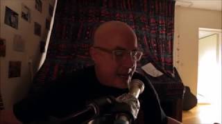 05   Clean Cut Kid  by Harry