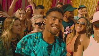 Futuristic - Everyday Is My Birthday (Official Music Video) @OnlyFuturistic