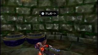 【実況】ラチェット＆クランク FUTURE2 しまいこんでたから初見プレイ！おまけ【配信】