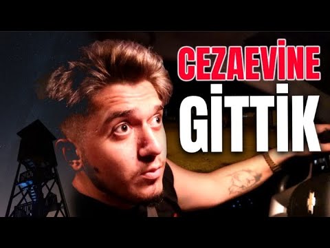 BAŞIM BELAYA GİRECEK - yeter artık bunu istemeyin..