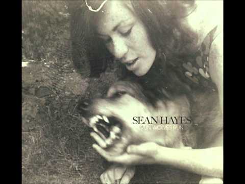 Sean Hayes-So Down