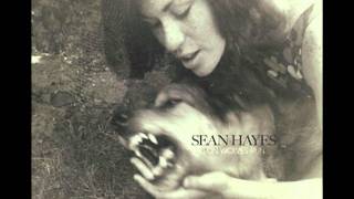 Sean Hayes-So Down