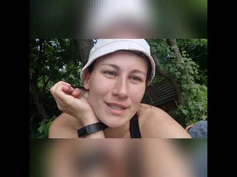 12. deň Cesta hrdinov SNP: Útulňa Galová - Telgárt