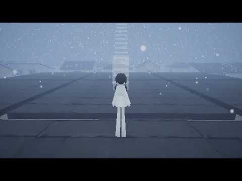 Sayo youtube-video