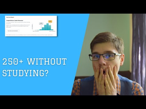 The ultimate guide for taking USMLE exams