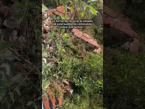 Miramar de Ansenuza tiene una de las historias más impactantes de Córdoba🇦🇷