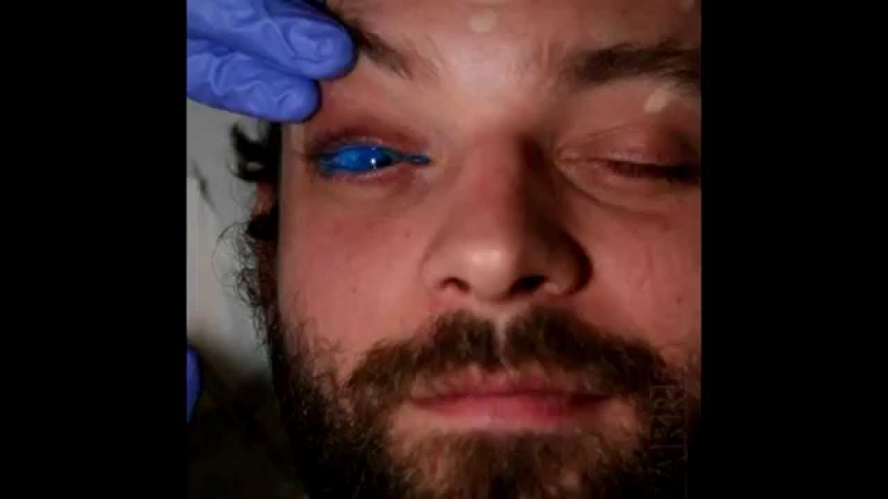 CRAZY/STUPID TATTOOS (SHOCKING)