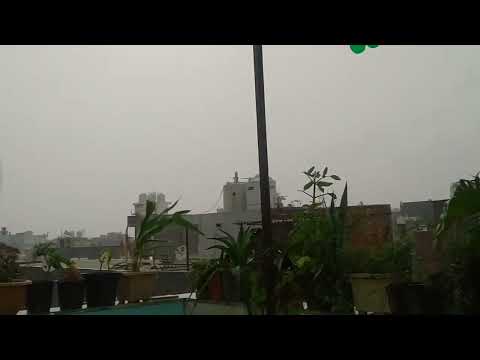 navratri weather 30-03-2023 #rain