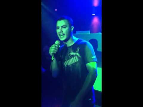 Timati & dj Dlee - V klube  by boris