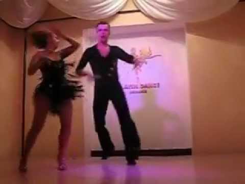 Alina Mihai's Birthday Party! - Cristina & Jora