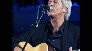 &quot;Domani è un altro giorno&quot; - Ornella VANONI e Claudio BAGLIONI