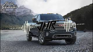 Ramón Ayala - Las Casas De Madera &quot;EPICENTER (+Descarga)