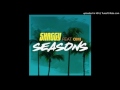Shaggy – Seasons (Ft Omi)