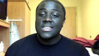 Lord I'm Available To You