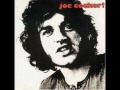 Joe Cocker - Let It Be Live