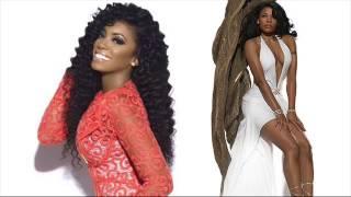 Vocal Battle: Porsha Williams Vs. Syleena Johnson