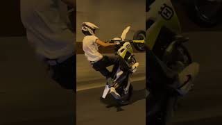 Download lagu Bike❤️🔥#supermoto #husqvarna #ktm #supermot #wheelie #stuntriding #2stroke #motolife #exc #stunt mp3 Download lagu Bike❤️🔥#supermoto #husqvarna #ktm #supermot #wheelie #stuntriding #2stroke #motolife #exc #stunt mp3