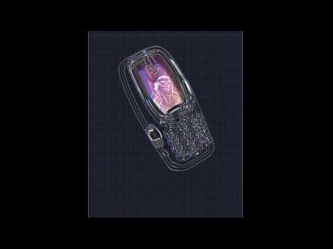 Ohnokia, Piel Fluida - Help Me Heal [BS034]