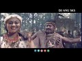 Karutha Kozhi Song Tapori STYLE Mix By DJ ANU SKS