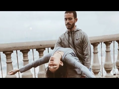 Milena Morais e Mardio Costa - Feito Fumaça (Forró em JF, Agosto de 2021)