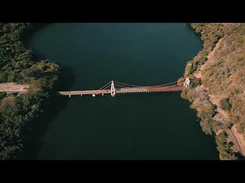 Bem-vindo a Ribeirão Claro (PR) | Lugar de Gente Feliz