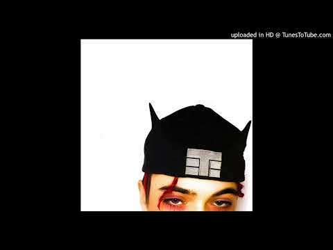 (FREE)NIKITSUNAMI x SEEYASIDE x Шайни Type Beat - "LET'S GO"