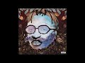 Quavo PASS OUT Ft 21 Savage