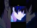 WHEN YOU ARE SAD BUT ️‍ Kamin Song Edit Anime Motivation Quotes Animeedit Shorts