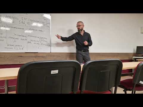 stavebné právo-územné rozhodnutie,záväzné stanovisko sk/cz