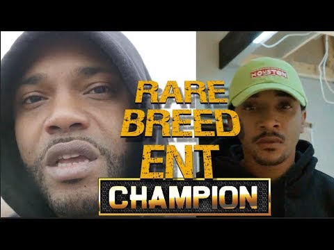 CHAMPION | MATH HOFFA VS HOLLOW DA DON - PEARLY GATES 3 - RBE