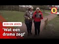 Een wilde beestenbende in ZooParc Overloon | Omroep Brabant