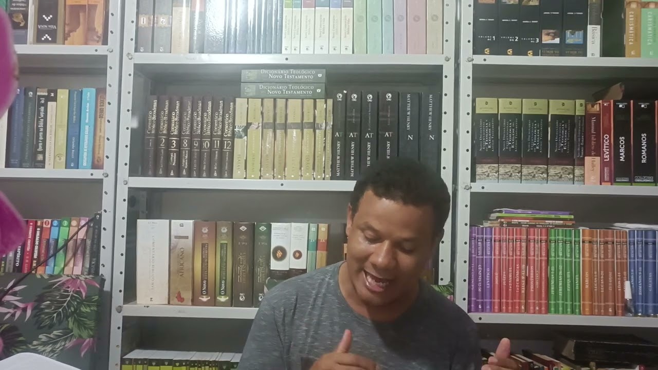 Quem alimentou Elias ? Corvos ou árabes?