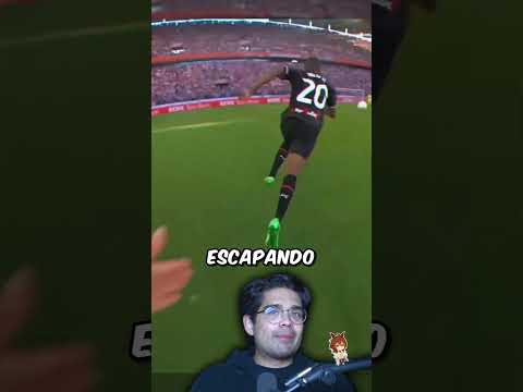 El Momento Más Caótico De La Boda 🔥