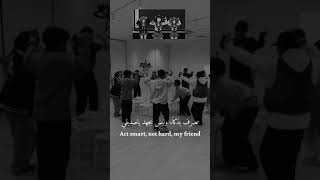 حالات واتس اب ستوريات انستا ستوري حزين ستوريات عبود 𝒌𝒊𝒏𝒈 𝒑𝒓𝒐𝒐𝒐