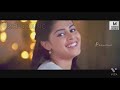 Sachein movie - Vaadi vaadi vaadi | video song with lyrics |Vijay song |