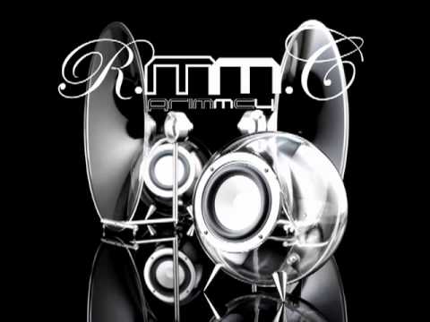 Ridynova feat. Ceeday - Mädchentraum ( Studio. Litaj presents ArimMCy )