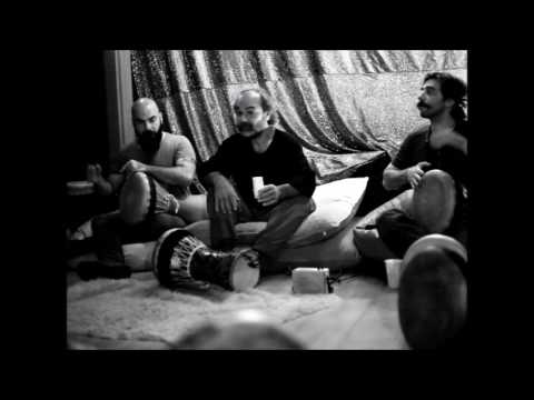 Misirli Ahmet concert 31 Dec 2015