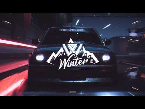 Smol Bush Man - Kiaman Love [ ZouKompa 2019 ]