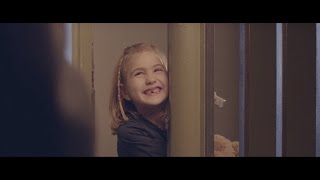 Keep What Matters in your Sights this Christmas