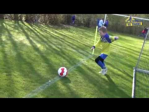 OSM F5 - Kampong F5 seizoen 2011/2012