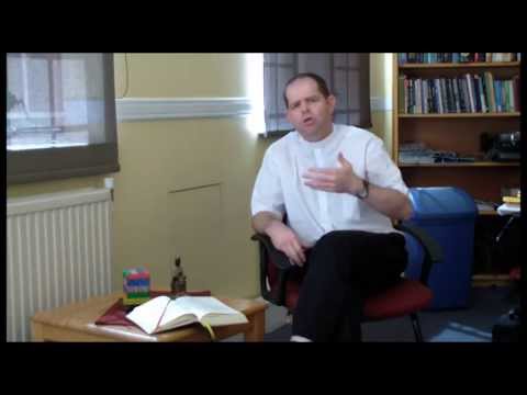 A crisis of Leadership!